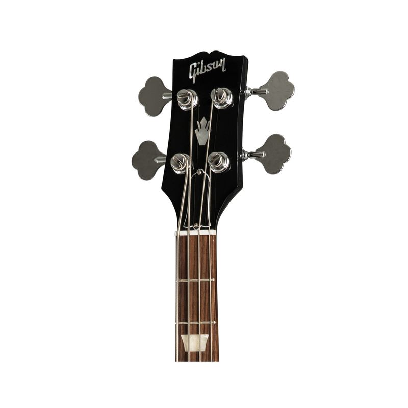 bajo-electrico-gibson-sg-standard-ebony
