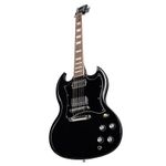 bajo-electrico-gibson-sg-standard-ebony