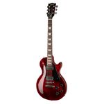 guitarra-electrica-gibson-les-paul-studio-wine-red