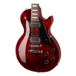 guitarra-electrica-gibson-les-paul-studio-wine-red