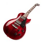 guitarra-electrica-gibson-les-paul-studio-wine-red