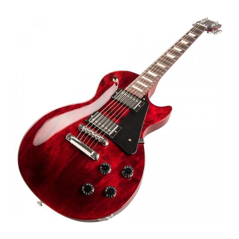 guitarra-electrica-gibson-les-paul-studio-wine-red