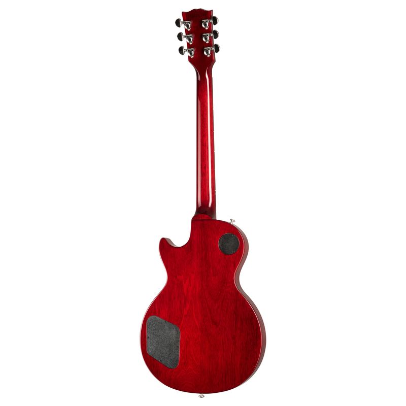 guitarra-electrica-gibson-les-paul-studio-wine-red