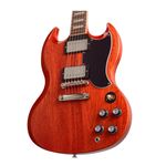 guitarra-electrica-gibson-sg-standard-61-vintage-cherry