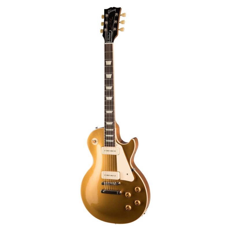 guitarra-electrica-gibson-les-paul-standard-50s-p90-gold-top