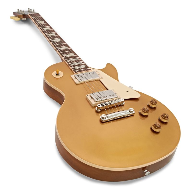 guitarra-electrica-gibson-les-paul-standard-50s-p90-gold-top
