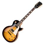 guitarra-electrica-gibson-les-paul-standard-50s-tobacco-burst