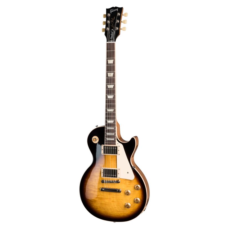 guitarra-electrica-gibson-les-paul-standard-50s-tobacco-burst