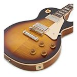 guitarra-electrica-gibson-les-paul-standard-50s-tobacco-burst