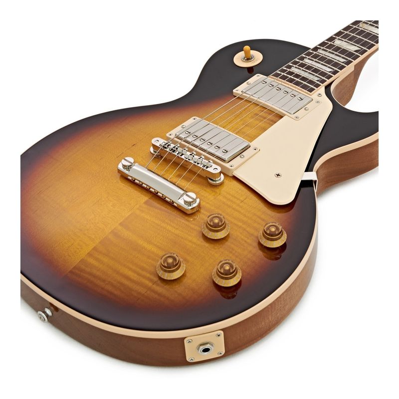 guitarra-electrica-gibson-les-paul-standard-50s-tobacco-burst