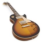 guitarra-electrica-gibson-les-paul-standard-50s-tobacco-burst