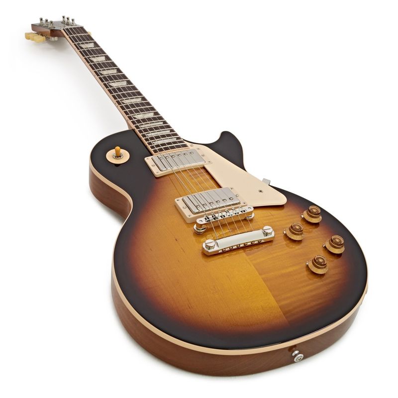 guitarra-electrica-gibson-les-paul-standard-50s-tobacco-burst