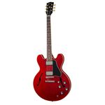 guitarra-electrica-gibson-es-335-faded-cherry