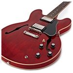 guitarra-electrica-gibson-es-335-faded-cherry