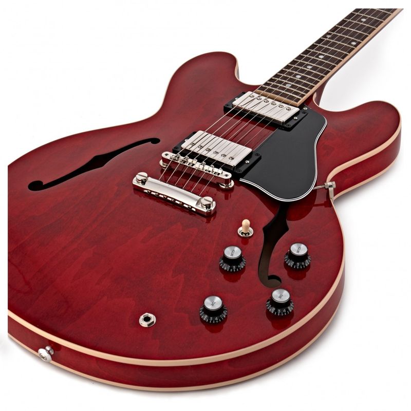 guitarra-electrica-gibson-es-335-faded-cherry