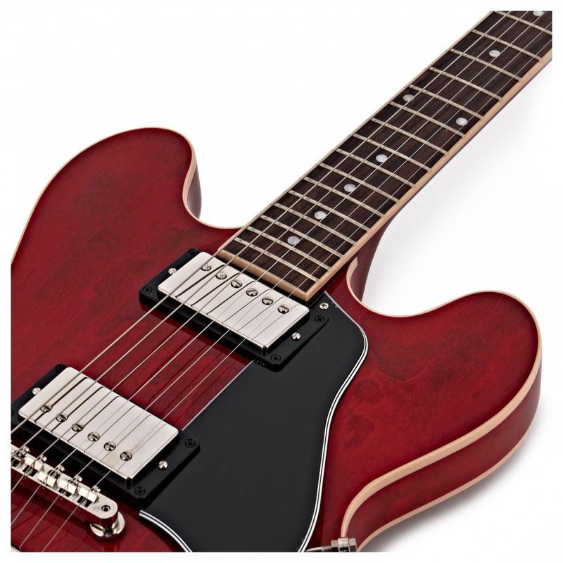 guitarra-electrica-gibson-es-335-faded-cherry