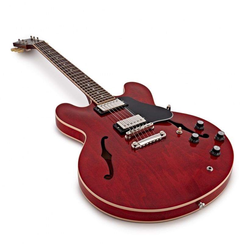 guitarra-electrica-gibson-es-335-faded-cherry