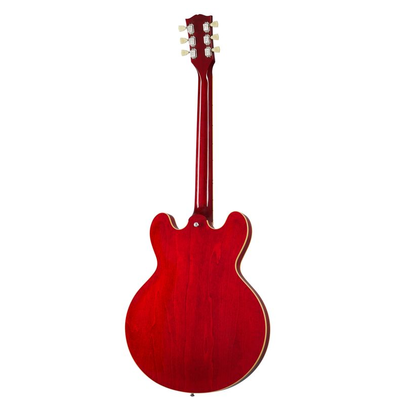 guitarra-electrica-gibson-es-335-faded-cherry