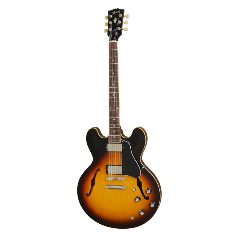 guitarra-electrica-gibson-es-335-vintage-burst