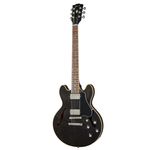 guitarra-electrica-gibson-es-339-trans-ebony