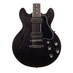 guitarra-electrica-gibson-es-339-trans-ebony