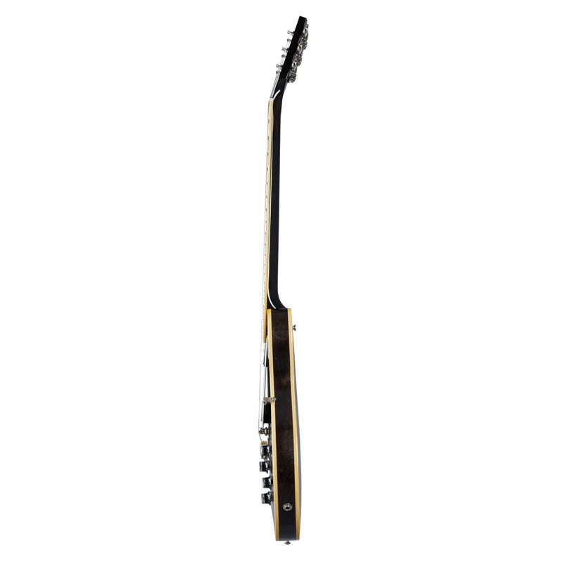 guitarra-electrica-gibson-es-339-trans-ebony