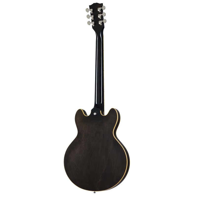 guitarra-electrica-gibson-es-339-trans-ebony