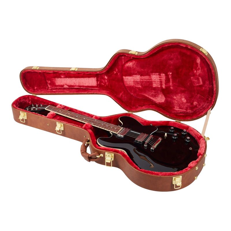 guitarra-electrica-gibson-es-339-trans-ebony