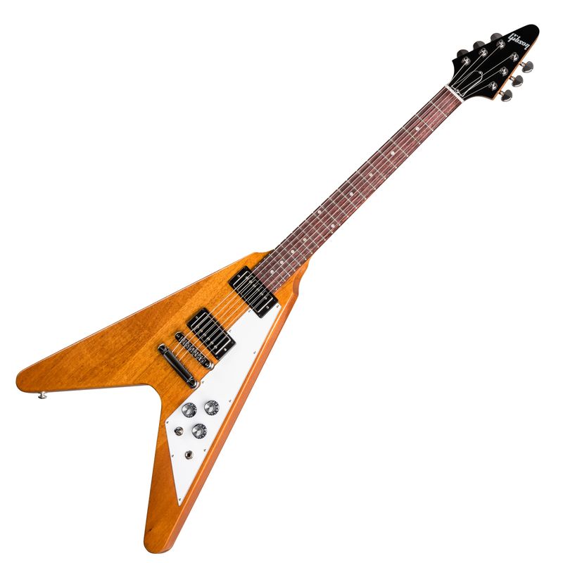 guitarra-electrica-gibson-flying-v-antique-natural