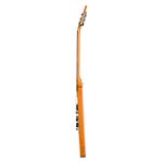 guitarra-electrica-gibson-flying-v-antique-natural