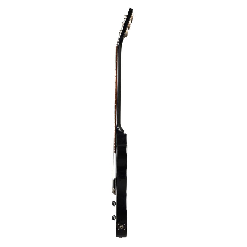 guitarra-electrica-gibson-les-paul-junior-ebony