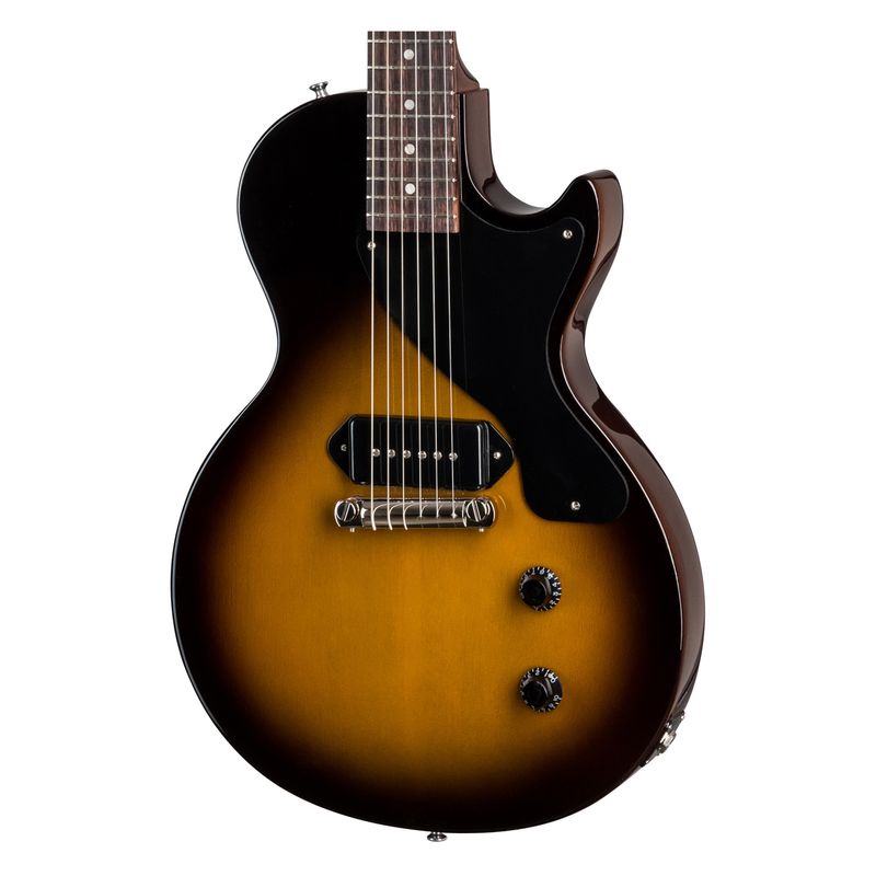 guitarra-electrica-gibson-les-paul-junior-tobacco-burst