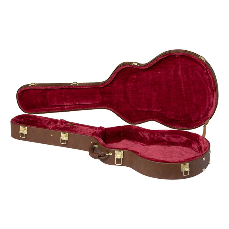 guitarra-electrica-gibson-les-paul-junior-tobacco-burst