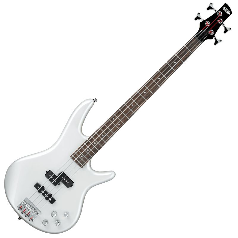 208367_bajo-electrico-ibanez-gio-gsr200-pearl-white