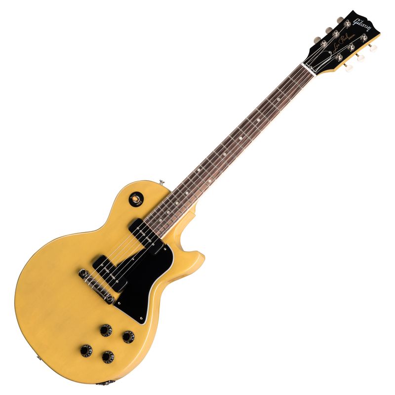 guitarra-electrica-gibson-les-paul-special-tv-yellow