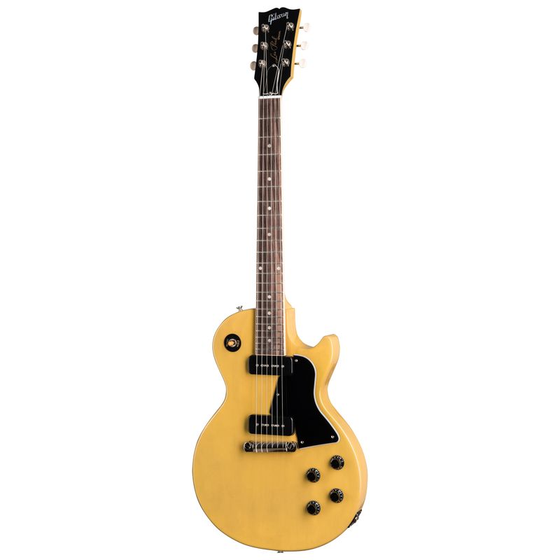 guitarra-electrica-gibson-les-paul-special-tv-yellow