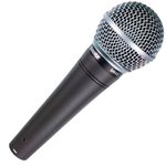 1018530_microfono-vocal-shure-sm48lc