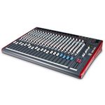 1090816_mixer-allen-heath-zed2402-x-16-canales-mono-y-4-canales-estereo