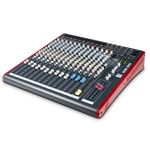 1095504_mixer-allen-heath-zed16fx-usb-con-efectos