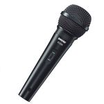 1099416_microfono-dinamico-shure-sv200