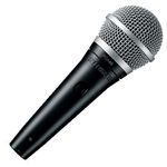 1101437_microfono-vocal-shure-pga48