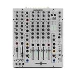 1105807_mixer-dj-allen-heath-xone-96