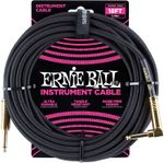 1108354_cable-de-instrumento-ernie-ball-p06086-54m-negro