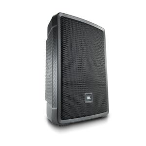 Caja acústica activa portátil JBL IRX112BT - Con bluetooth