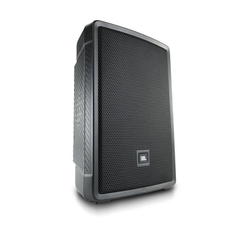 1109163_caja-activa-portatil-jbl-irx112bt-con-bluetooth