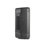 Parlante JBL IRX112BT con Bluetooth - Fotosol