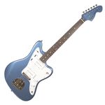 guitarra-electrica-tokai-ajm158-old-lake-placid-blue