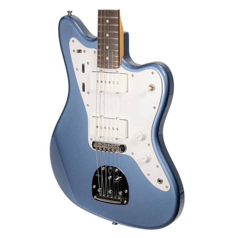 guitarra-electrica-tokai-ajm158-old-lake-placid-blue