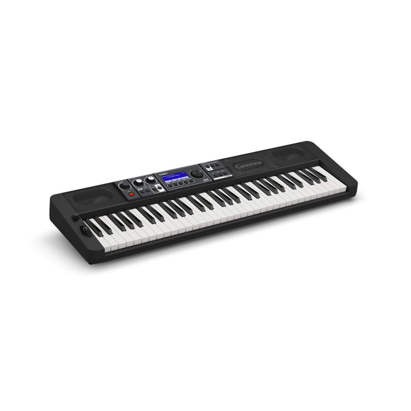 teclado-casio-ct-s500c2