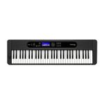 teclado-casio-ct-s410c2-casiotone-black